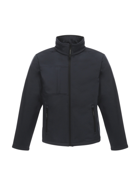 softshell-octagon-ii-navy-seal grey.jpg